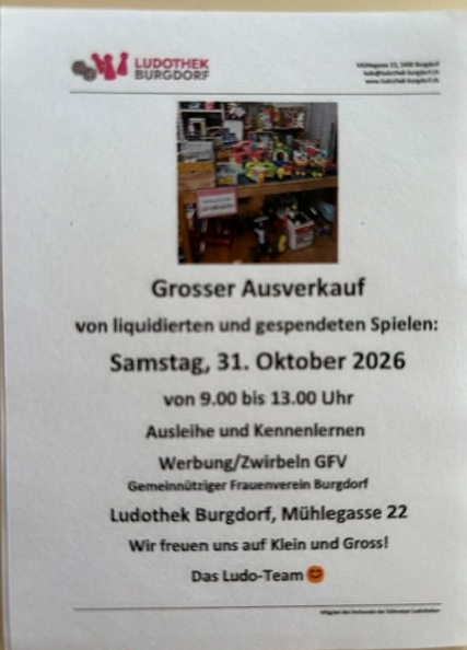 Ausverkauf.jpeg