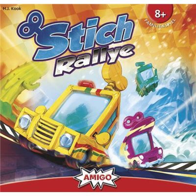 Spiel 1003.0
