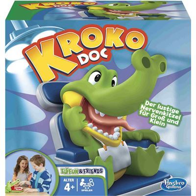 Spiel 1006.0