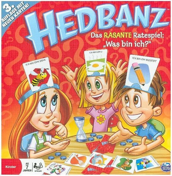 Spiel 1007.0