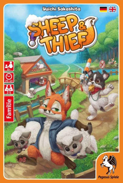 Spiel 1008.0