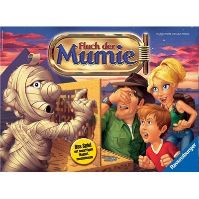 Spiel 1011.0