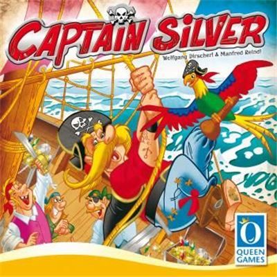 Spiel 1015.0