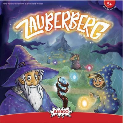 Spiel 1016.0