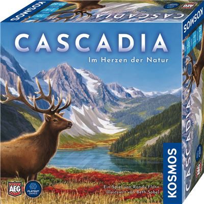 Spiel 1018.0