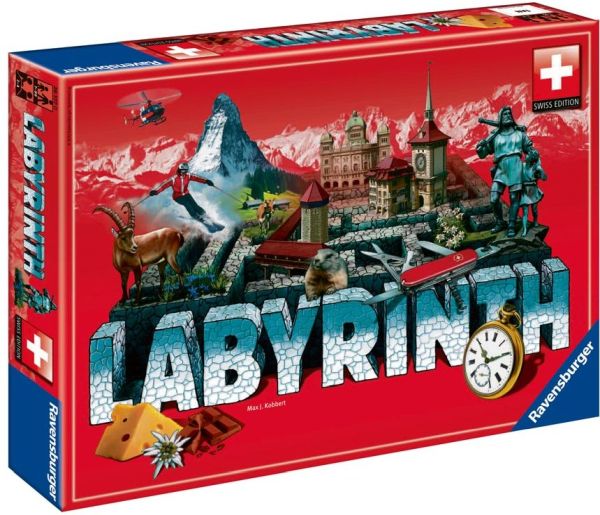 Spiel 1019.0