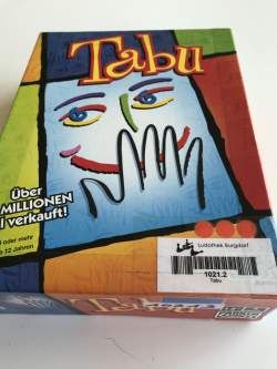 Spiel 1021.5