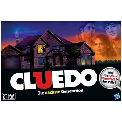 Spiel 1029.2