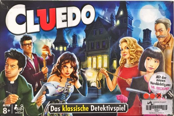 Spiel 1029.3