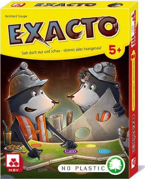 Spiel 1031.0