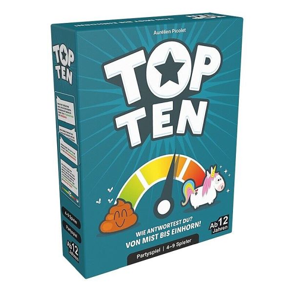 Spiel 1036.0