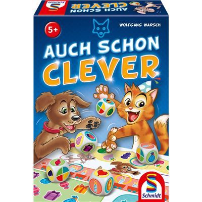 Spiel 1038.0