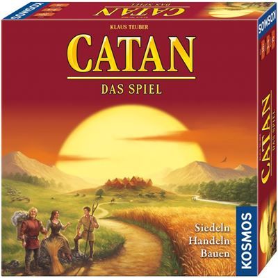 Spiel 1039.2
