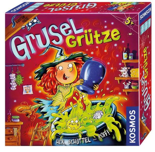 Spiel 1050.0