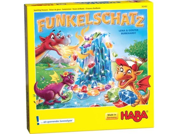 Spiel 1069.2