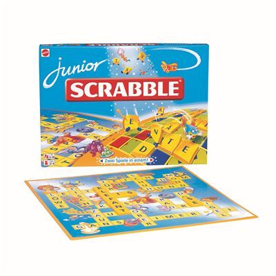 Spiel 1086.0