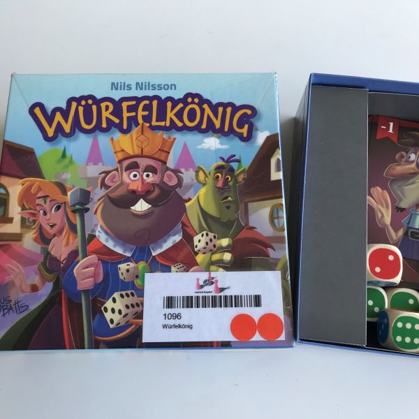 Spiel 1096.0