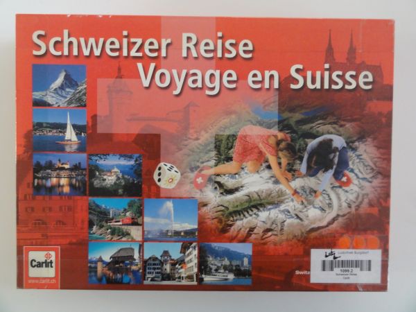 Spiel 1099.2