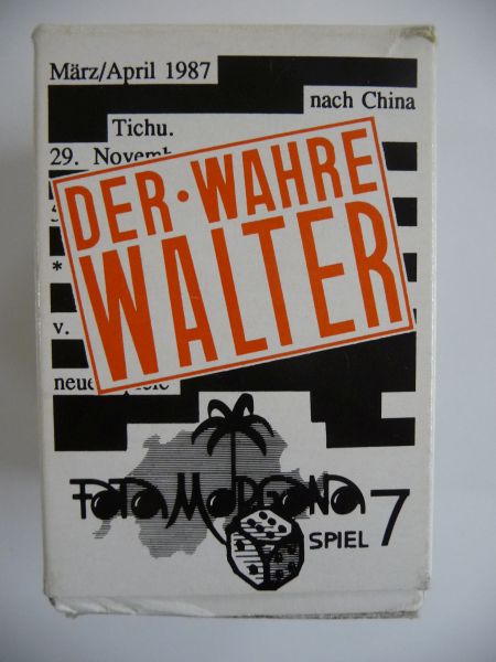 Spiel 1106.2