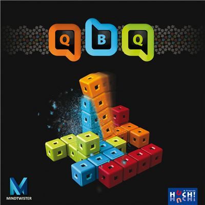 Spiel 1109.0