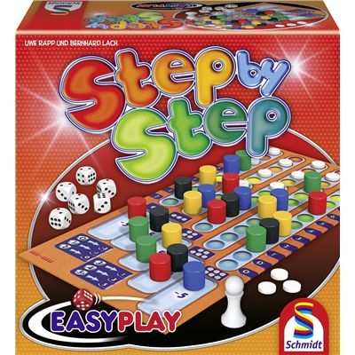 Spiel 1110.0