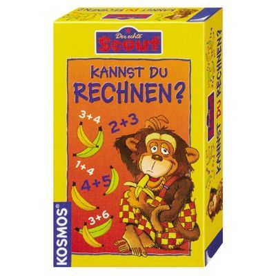 Spiel 1113.0