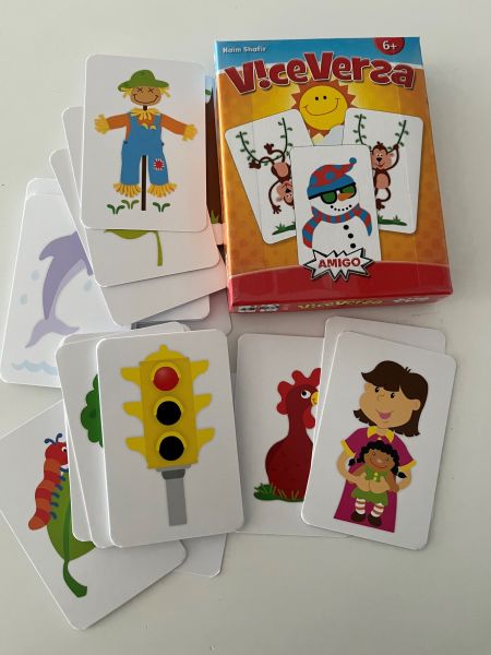 Spiel 1117.0