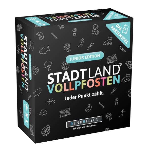Spiel 1118.0