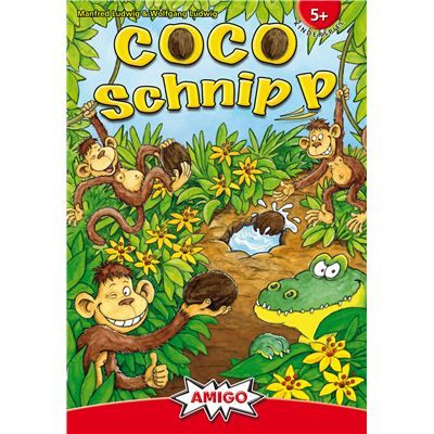 Spiel 1122.0