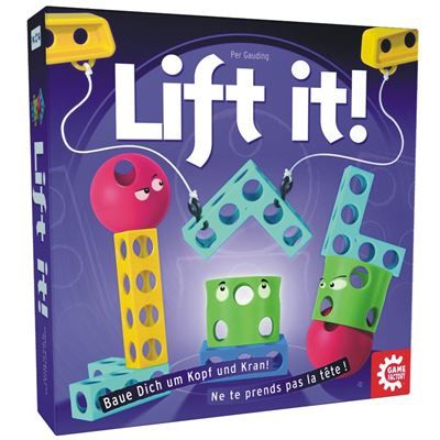 Spiel 1130.1
