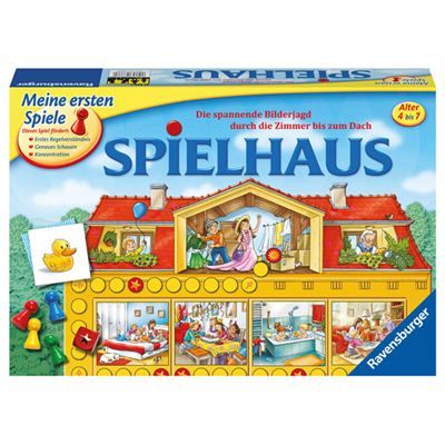 Spiel 1131.4