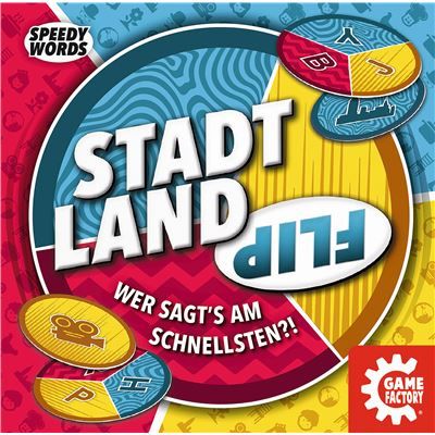 Spiel 1132.0