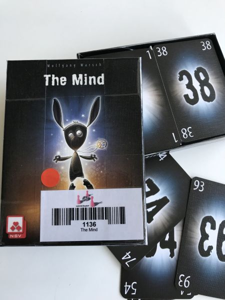 Spiel 1136.0