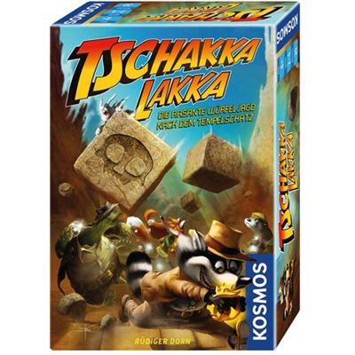 Spiel 1146.0