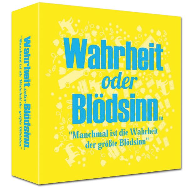 Spiel 1147.0