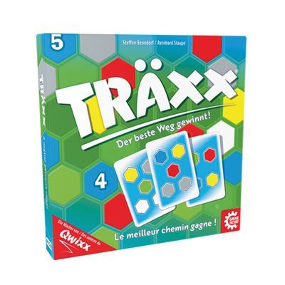Spiel 1148.0