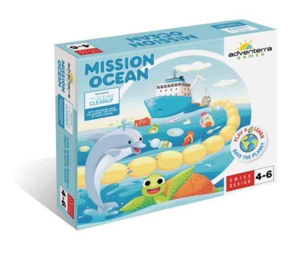 Spiel 1149.0