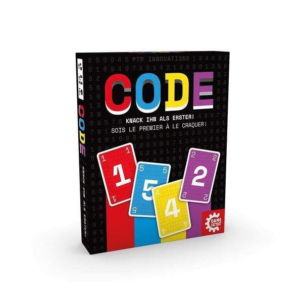 Spiel 1151.0