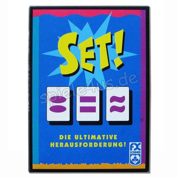 Spiel 1152.1