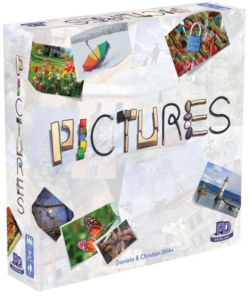 Spiel 1153.0