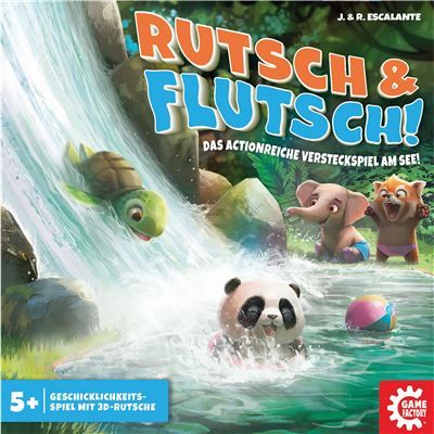 Spiel 1158.0