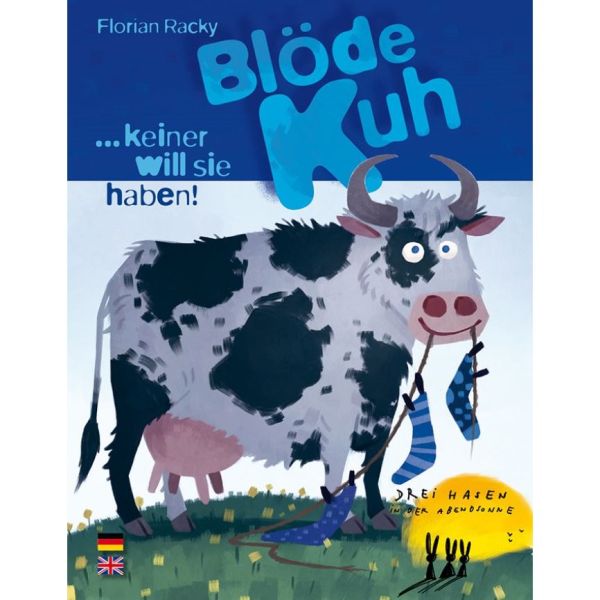 Spiel 1159.0