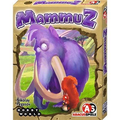 Spiel 1162.0