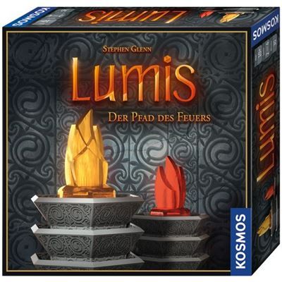 Spiel 1164.0