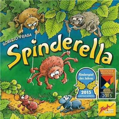 Spiel 1166.0