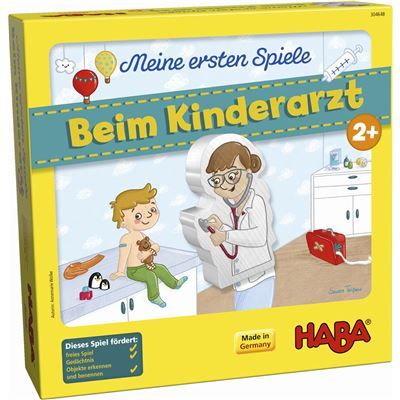 Spiel 1168.0