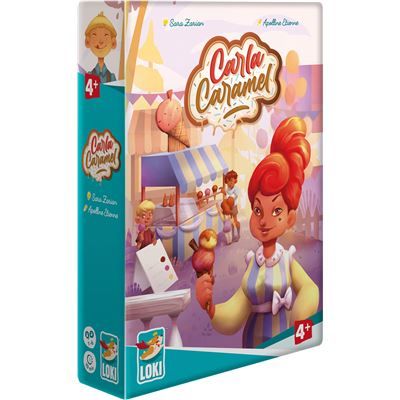 Spiel 1170.0