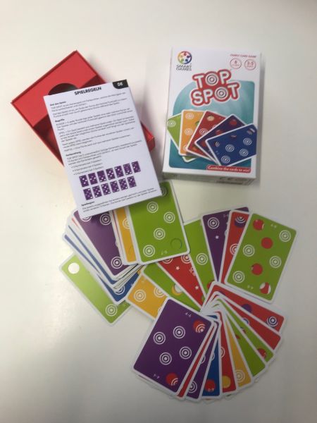 Spiel 1173.0