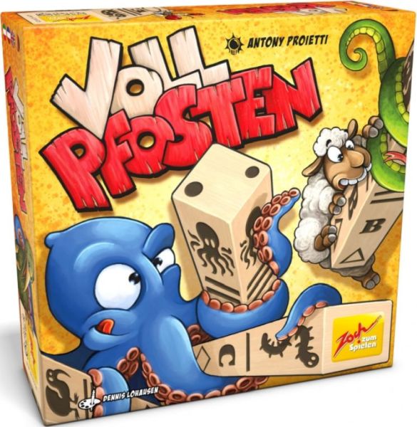 Spiel 1174.0