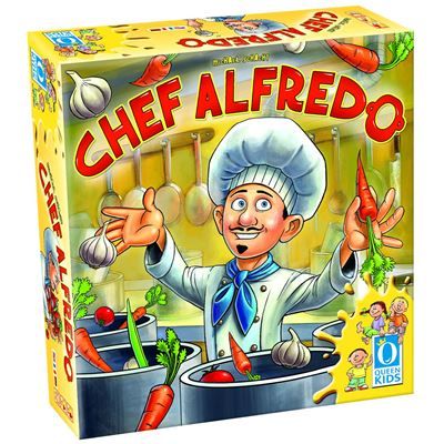 Spiel 1183.0